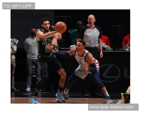 数据帝：46+12+11+5+2！超星成前史首人 神人28分钟送42分10三分